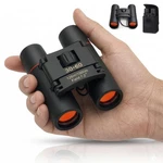 High Powered Binoculars For Bird Watching - 30X60 Small Adults Tr. Fixed Price $15.60.