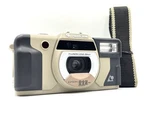 * Mint W/strap Fujifilm Epion Anzen Fujinon 25MM Lens Aps From Japan. Fixed Price $79.90.