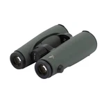 Swarovski Optik 10X50 El Series Water Proof Prism Binocular - SKU#2055254. Fixed Price $1884.00.