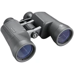 (no Ca Sales!) Busnell Powerview 2 Binoculars 10X50 Blk. Fixed Price $67.99.