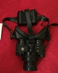 Nvg Night Vision Goggles Ir Infrared Technology - Fishing Hunting **3 Day Sale**. Fixed Price $250.00.