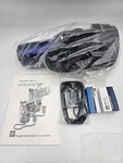 Meade Etx 90EC Astro Telescope New Box. Fixed Price $399.95.