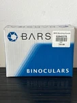 Barska Lucid View 10X25MM Compact Binoculars W/case Bird Watchin/sports/concerts. Fixed Price $22.99.