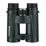 Vanguard Veo Hd 1042 10X42 Binoculars With Lifetime Warranty. Fixed Price $299.99.