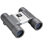 Bushnell Powerview Manual Standard Binoculars 10X25 Mm. Fixed Price $40.80.