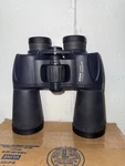 Nikon Action 12X50 Cf Fieldmaster Binoculars New Box. Fixed Price $199.99.
