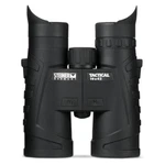 Steiner 10X42 Prism Waterproof Tactical Binocular 2005. Fixed Price $619.99.