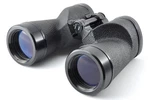 Nikon 7X50 Binoculars 7.3 Field Of View Vintage Optics Nippon Kogaku Porro. Fixed Price $238.00.
