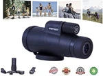 Riwit Golf 5 In 1 Pack With BAK4 Hd Scope Phone Photo Lens. Fixed Price $19.83.