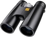 10X42 Hd Binoculars For Adults High-powered Bird Watching & Hunting Gear W/ Case. Fixed Price $49.99.