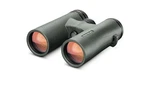 Hawke Sport Optics Frontier Apo 10X42MM Roof Prism Binocular, Matte, : 38512. Fixed Price $525.00.