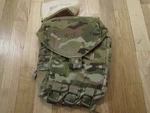 Orion Design Group Arc Optics Case Multicam Binocular. Fixed Price $40.00.