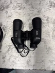 Bushnell Perma Focus 12X50 Binoculars (17-5012)! Fast Shipping!. Fixed Price $156.70.