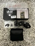 Revival Gear Compact Binoculars Tactical Durable Set New Harness Strap Case. Fixed Price $18.74.