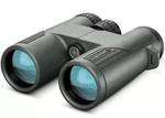 Hawke Frontier Hd 10X42 Green Binocular (38012). Fixed Price $335.00.
