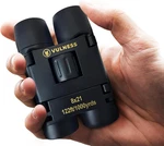 Binoculars For Adults Compact Small Mini Travel Bird Watching. Fixed Price $62.99.