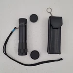 Specwell 10X30 Handheld Monocular 6 With Extra Short Focus + Case & Strap. Fixed Price $150.00.