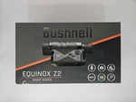 Bushnell Night Vision Equinox Z2 Monocular - 30MM, Black (260230). Fixed Price $119.99.