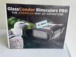 Creative Xp Night Vision Goggles Digital Binoculars Pro Infrared Lens Black New. Fixed Price $85.00.