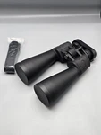 Barska 20-100X70MM Gladiator Zoom Binoculars AB10592 New Box. Fixed Price $114.99.