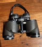 Cardinal Binoculars 1970S Japan Vintage Model 202 Wide Angle 15X35MM. Fixed Price $44.99.