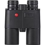 Leica 40056 8X42 Geovid Hd-r Laser Rangefinder Binocular. Fixed Price $1800.00.