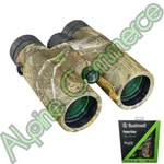 *1-PACK* Powerview Binoculars 10X 42MM Objective Lens Diameter 141042RB. Fixed Price $134.99.