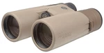 Sig Sauer ZULU8 Hdx 10X50MM Fde Waterproof Binocular SOZ80002. Fixed Price $849.99.