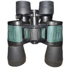 8-24X50MM Konusvue Zoom Binoculars 2108 Tacky Feel. Fixed Price $15.00.