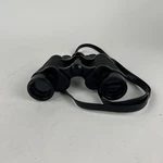 Vintage Ventura Binoculars Model 67-7051 X 35 Wide Angle. Fixed Price $16.99.