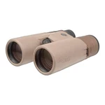 Sig Sauer ZULU8 Hdx 10X50MM Closed Bridge Binoculars With Carrying Case (fde). Fixed Price $849.99.