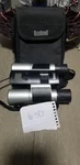 Bushnell Imageview 11-8313 Binoculars. Fixed Price $50.00.