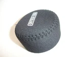 Optech Fold-over Lens Pouch Soft Case, Neoprene 1.5"X 2.5" Op/tech Usa. Fixed Price $10.69.