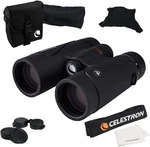 Trailseeker 8X42 Binoculars Fully Multi-coated Optics For Adult. Fixed Price $578.99.