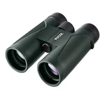 Binoculars For Adults 12X42 Waterproof And Durable With Multicoated Optics. Fixed Price $30.00.