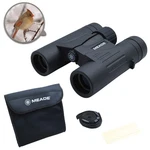 Meade 8X25 Binoculars -. Fixed Price $50.10.