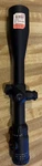 Long Range 50MM Rifle Scope 8.5-25X50 (read). Fixed Price $55.00.