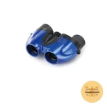 Kenko Ceres Giii 10X21 Binoculars Compact Blue Japan. Fixed Price $43.40.
