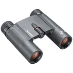 Bushnell Nitro 10X25MM Binoculars BN1025B Black Prism Waterproof. Fixed Price $99.02.