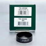 Kowa TSN-AR33GE Photo Adapter For Iphone 4/4S/5 Unused Compatibility. Fixed Price $87.99.