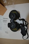 West Marine 7X50 Search Binocular With Compass And Reticle, Individual Focus. Fixed Price $225.00.