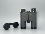 *rare* Vintage Pentax Smc 9X30 Binoculars 6.7 #12509 Made Japan - Near Mint. Fixed Price $125.00.