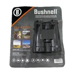 Bushnell Explorer 10X42 Binoculars For Adults & Kids, Waterproof, Durable.... Fixed Price $54.99.