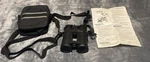 Brunton 8X42 Binoculars Waterproof ECHO842 Hunting Outdoors. Fixed Price $125.00.