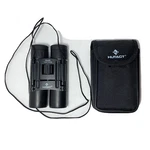 Hutact Binoculars Compact 10X25 Small Lightweight For Concert Theater. Fixed Price $18.50.