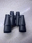 Zenith Prismatic Coated Optics 12X50 Binoculars Field. Fixed Price $25.00.