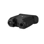 Firefield Hexcore Hd 1-3X Digital Night Vision Binoculars FF18001. Fixed Price $215.97.