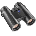 Zeiss Conquest Hd 8 X 32 Binoculars. Fixed Price $750.00.