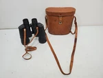 Vintage Elite M.i.i. 7 X 35 Coated Field Binoculars W Case. Fixed Price $49.95.