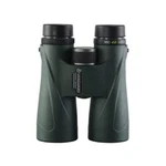 Vanguard Veo Ed 10X50 Lightweight BAK4 Waterproof Fogproof Binoculars. Fixed Price $289.94.